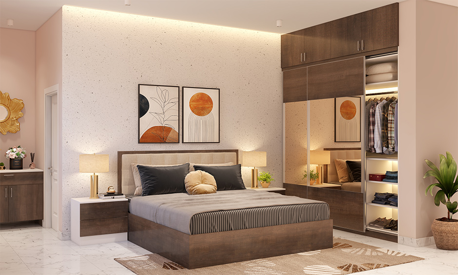 We are dealing with home interior with latest design | Manmandir  Furniture | 2. Prabhat Nagar, Near Shrushti Chowk, Opp Nursary. Pimple Gurav, pune 411061